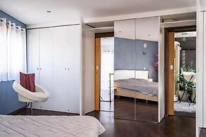 Akivillas Azeitao Relax