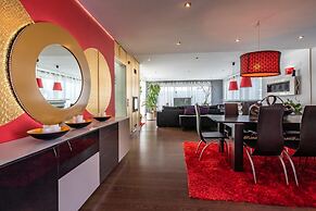 Akivillas Azeitao Relax