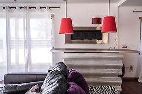 Akivillas Azeitao Relax