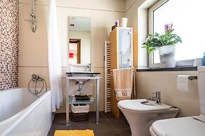 Akivillas Azeitao Relax