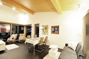 Bellavista Appartements
