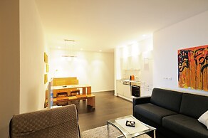 Bellavista Appartements