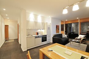 Bellavista Appartements