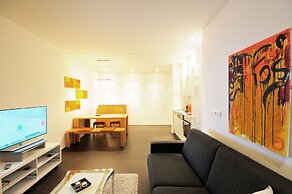 Bellavista Appartements