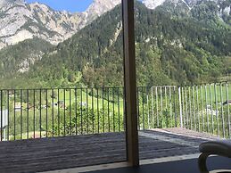 Bellavista Appartements