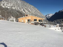 Bellavista Appartements