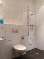 Bellavista Appartements