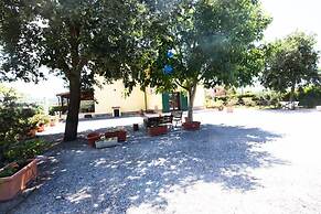 Agriturismo Fattoria Benaris