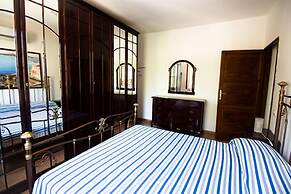 Agriturismo Fattoria Benaris