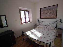 Agriturismo Fattoria Benaris