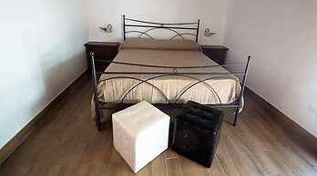 Agriturismo Fattoria Benaris