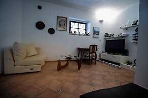 Agriturismo Fattoria Benaris