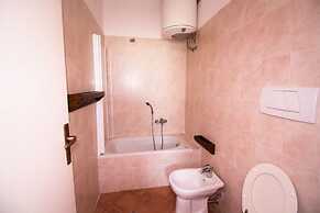 Agriturismo Fattoria Benaris