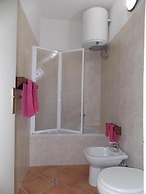 Agriturismo Fattoria Benaris