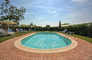 Agriturismo Fattoria Benaris