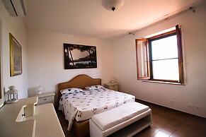 Agriturismo Fattoria Benaris