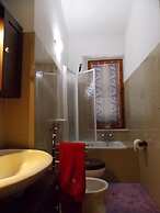 Agriturismo Fattoria Benaris