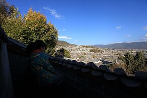 Merry Inn Lijiang