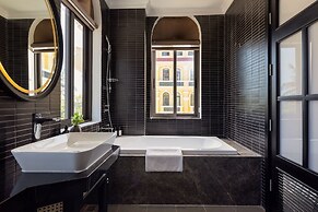 Nesta Hoian Resort & Spa