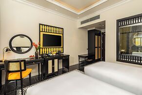 Nesta Hoian Resort & Spa