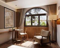 Nesta Hoian Resort & Spa