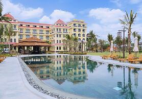 Nesta Hoian Resort & Spa
