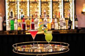 Nesta Hoian Resort & Spa