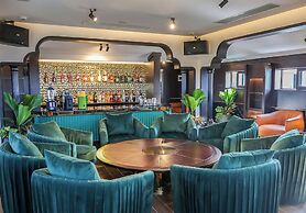 Nesta Hoian Resort & Spa