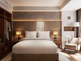 Nesta Hoian Resort & Spa