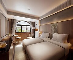 Nesta Hoian Resort & Spa