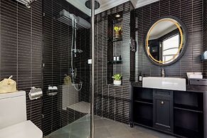 Nesta Hoian Resort & Spa