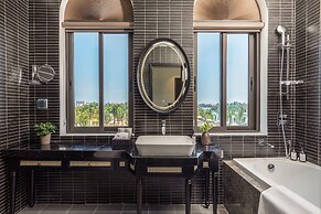 Nesta Hoian Resort & Spa