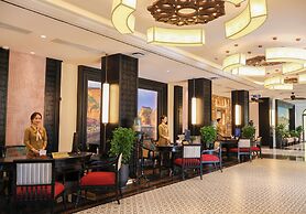 Nesta Hoian Resort & Spa