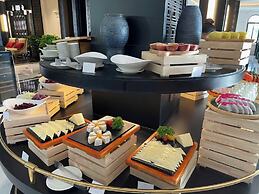 Nesta Hoian Resort & Spa