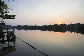 Nesta Hoian Resort & Spa