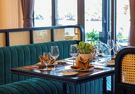 Nesta Hoian Resort & Spa