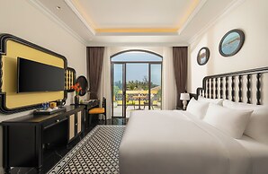 Nesta Hoian Resort & Spa