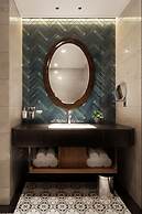 Nesta Hoian Resort & Spa