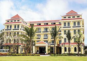 Nesta Hoian Resort & Spa