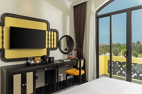 Nesta Hoian Resort & Spa