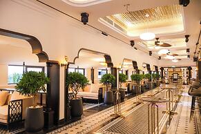 Nesta Hoian Resort & Spa