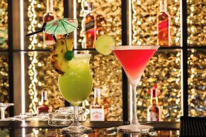 Nesta Hoian Resort & Spa