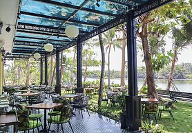 Nesta Hoian Resort & Spa