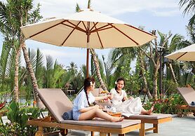 Nesta Hoian Resort & Spa