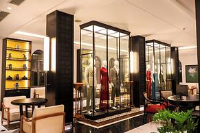 Nesta Hoian Resort & Spa