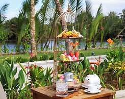 Nesta Hoian Resort & Spa