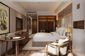 Nesta Hoian Resort & Spa