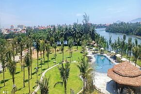 Nesta Hoian Resort & Spa