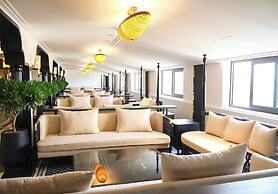 Nesta Hoian Resort & Spa