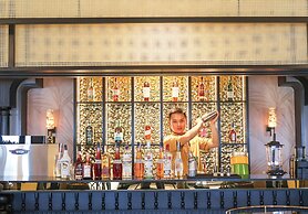 Nesta Hoian Resort & Spa